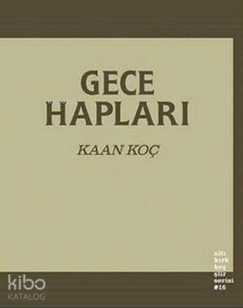 Şehadet Kitap