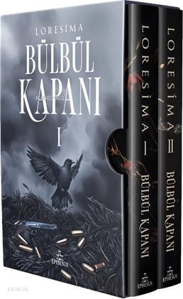 Şehadet Kitap