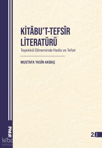 Kitabu t tefsir Literatürü