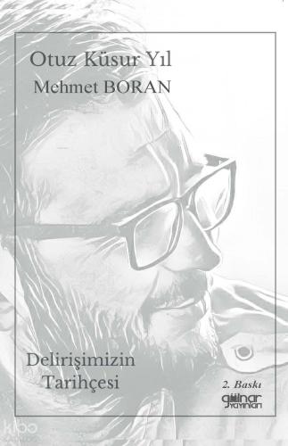 Delirişimizin Tarihçesi