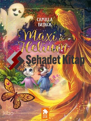 Şehadet Kitap