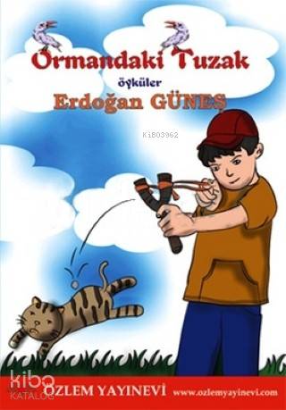 Şehadet Kitap