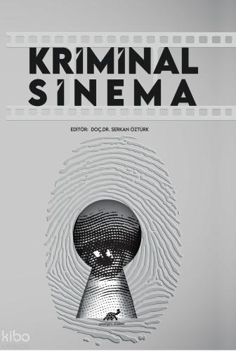 Kriminal Sinema