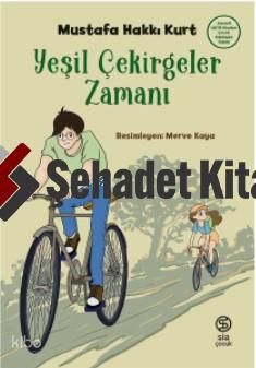 Şehadet Kitap