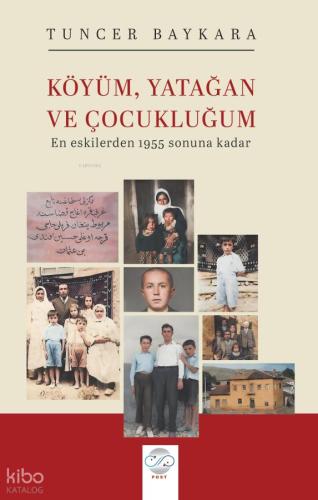 Şehadet Kitap