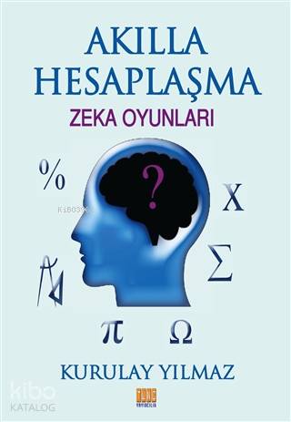 Akılla Hesaplaşma