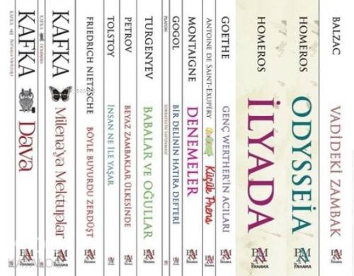 Şehadet Kitap