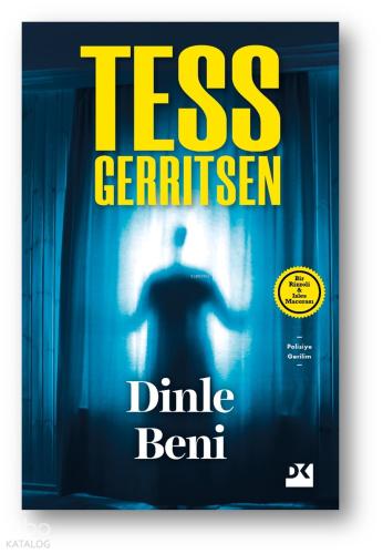 Dinle Beni SC