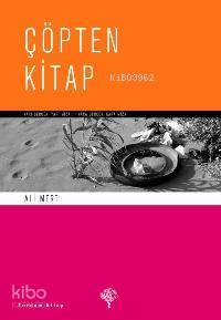 Şehadet Kitap