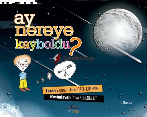 Şehadet Kitap