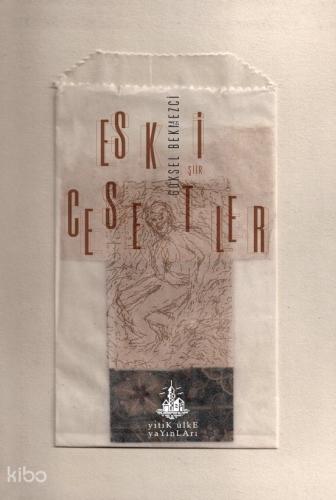 Şehadet Kitap