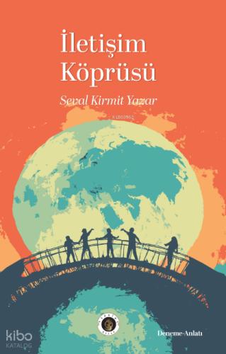 İletişim Köprüsü