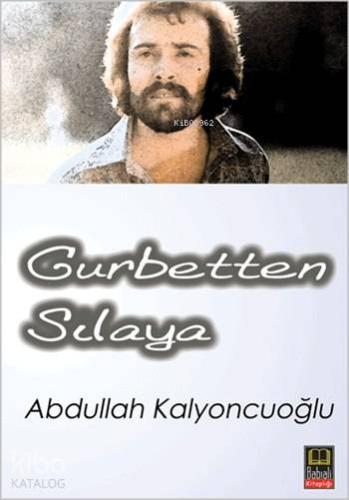 Şehadet Kitap
