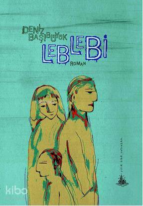 Leblebi