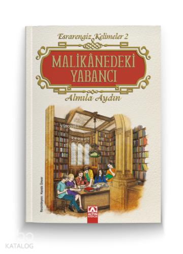 Şehadet Kitap