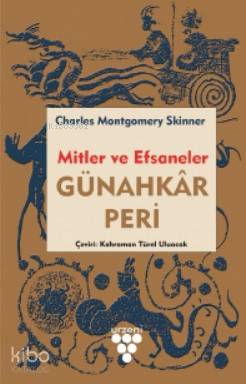 Günahkar Peri Mitler ve Efsaneler