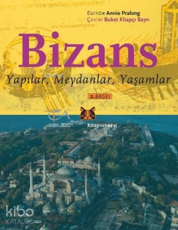Bizans