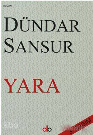 Yara