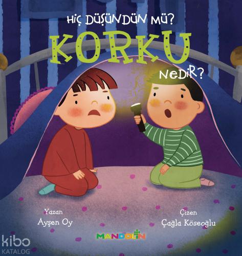 Şehadet Kitap