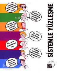 Sistemle Yüzleşme