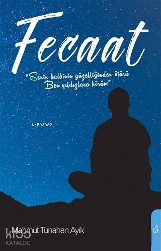 Şehadet Kitap
