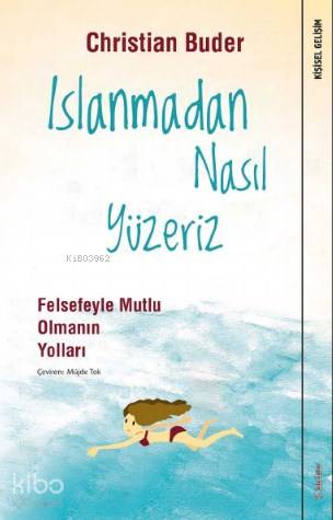Islanmadan Nasıl Yüzeriz