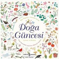 Doğa Güncesi