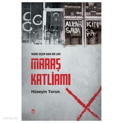 Şehadet Kitap