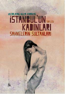 İstanbul un Kadınları