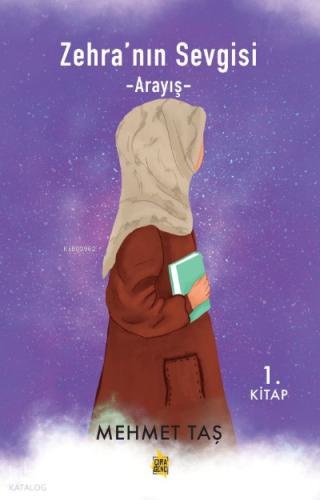 Şehadet Kitap