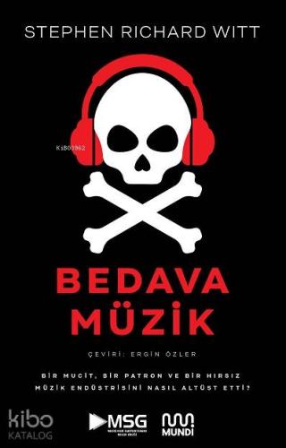 Şehadet Kitap