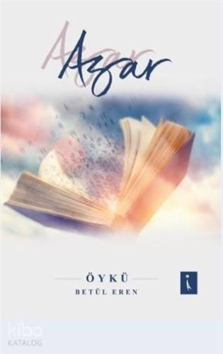 Şehadet Kitap
