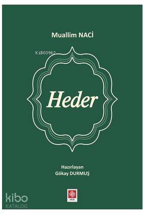 Şehadet Kitap