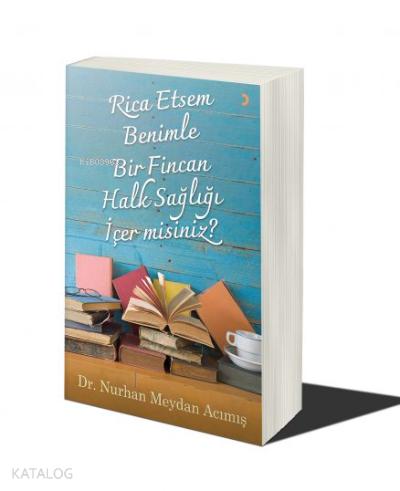 Şehadet Kitap