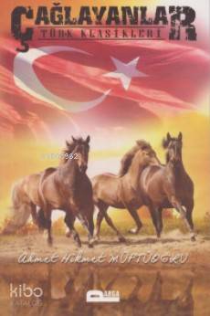Şehadet Kitap