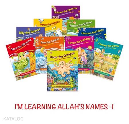 Şehadet Kitap