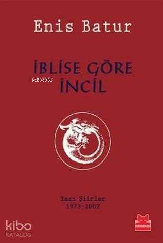Şehadet Kitap