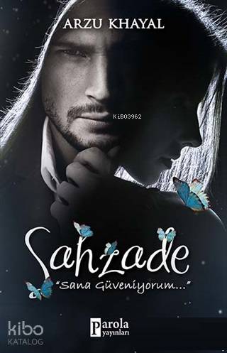 Şehadet Kitap