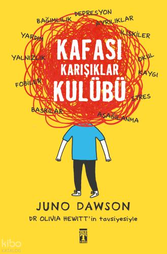 Şehadet Kitap
