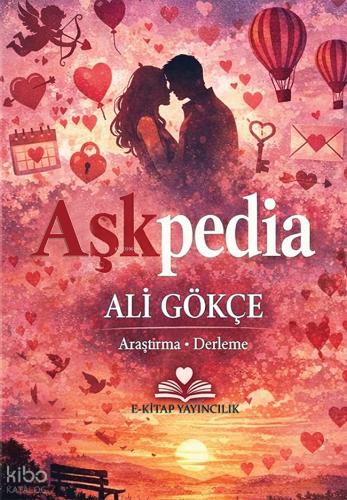 Aşkpedia
