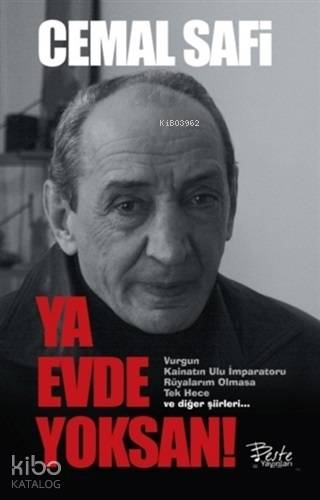Şehadet Kitap