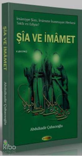 Şehadet Kitap