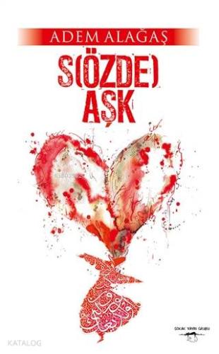 S özde Aşk Adem Alağaş 29 İndirim
