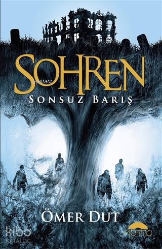 Şehadet Kitap