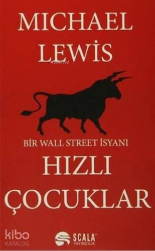 Hızlı Çocuklar