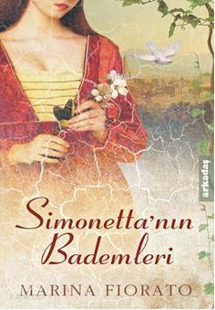 Simonetta nın Bademleri