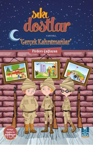 Şehadet Kitap