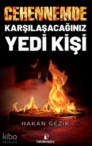 Şehadet Kitap