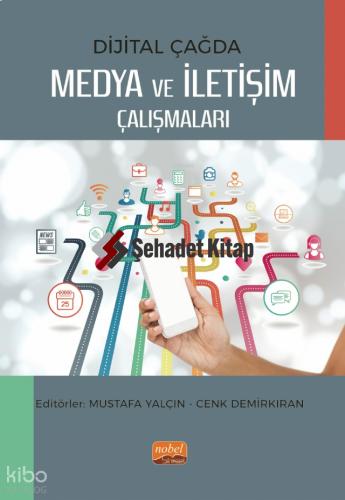 Şehadet Kitap
