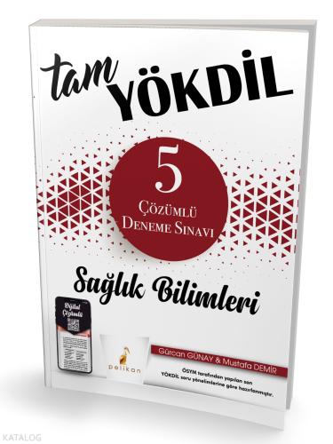 Şehadet Kitap